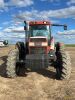 1994 Case IH 7250 MFD Tractor - Moses Lake - 7