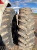 1994 Case IH 7250 MFD Tractor - Moses Lake - 11