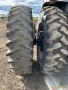 1994 Case IH 7250 MFD Tractor - Moses Lake - 12