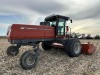 2007 Massey-Ferguson 9635 Swather - 5