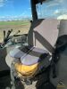 1994 Case IH 7250 MFD Tractor - Moses Lake - 14