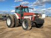 1994 Case IH 7250 MFD Tractor - Moses Lake - 4