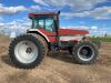 1994 Case IH 7250 MFD Tractor - Moses Lake - 5