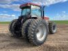 1994 Case IH 7250 MFD Tractor - Moses Lake - 6