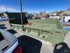 14' Military Dump Bed w/Hoist - Royal City - 2