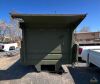 14' Military Dump Bed w/Hoist - Royal City - 3