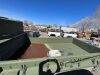 14' Military Dump Bed w/Hoist - Royal City - 9