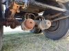 1983 Beall 8000gal Steel Tanker Trailer - 24