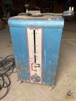 Miller 250 Amp Stick Welder - Moses Lake