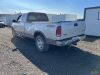 2004 Ford F-150 Pickup - 2