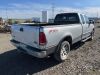 2004 Ford F-150 Pickup - 4