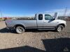 2004 Ford F-150 Pickup - 5