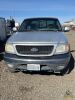 2004 Ford F-150 Pickup - 6