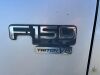 2004 Ford F-150 Pickup - 7