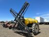 Pull Sprayer - 5