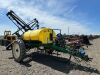 Pull Sprayer - 6