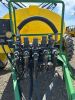 Pull Sprayer - 7