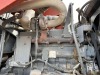 2007 Massey-Ferguson 9635 Swather - 25