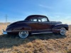 1947 Hudson Super Six - 5