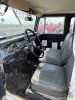 1972 Toyota Land Cruiser - 7