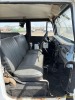 1972 Toyota Land Cruiser - 8