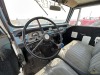 1972 Toyota Land Cruiser - 11