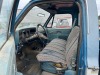 1977 Chevy Scottsdale Pickup Truck - 9