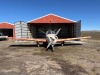 1947 Beechcraft 35 Airplane - 8