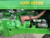 John Deere Model 60 Tractor - 8