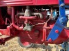 McCormick-Deering Farmall Cub Tractor - 9