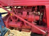 McCormick-Deering Farmall Cub Tractor - 10