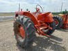 Allis-Chalmers WD45 Tractor - 2
