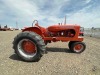 Allis-Chalmers WD45 Tractor - 4