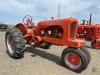 Allis-Chalmers WD45 Tractor - 5