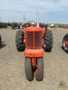 Allis-Chalmers WD45 Tractor - 6