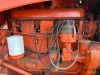 Allis-Chalmers WD45 Tractor - 7