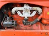 Allis-Chalmers WD45 Tractor - 8