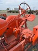 Allis-Chalmers WD45 Tractor - 9