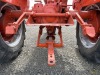 Allis-Chalmers WD45 Tractor - 10
