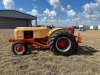 J.I. Case 310 Tractor - 2