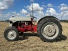 1947 Ford 2N Tractor - 2