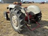 1947 Ford 2N Tractor - 3
