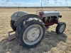 1947 Ford 2N Tractor - 5