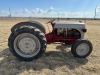 1947 Ford 2N Tractor - 6