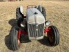 1947 Ford 2N Tractor - 8