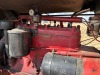 1947 Ford 2N Tractor - 12