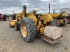 John Deere 500 Industrial Loader Tractor - 6