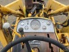 John Deere 500 Industrial Loader Tractor - 18