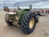 John Deere Tractor - 5