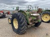 John Deere Tractor - 7